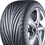 New Tire Sales