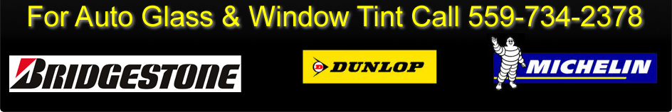 Best Tire, Services and Wheels