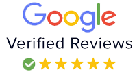 google star icon