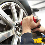 Tire Repair