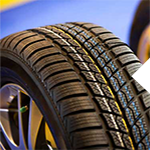 Tire Repair