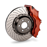 Tire Repair